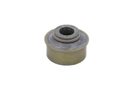 Etansare supape BTA N30007BTA