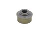 Etansare supape BTA N30007BTA