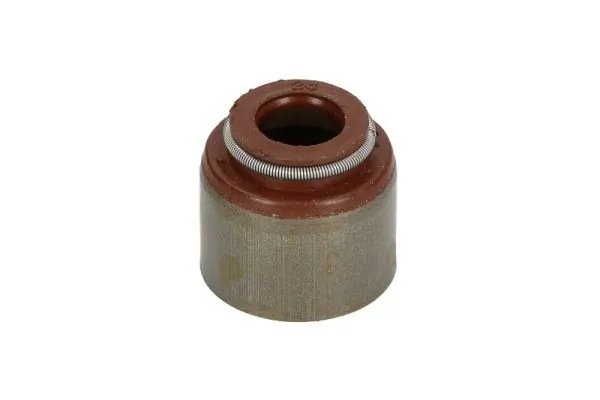 Etansare supape BTA N30502BTA