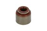 Etansare supape BTA N30502BTA