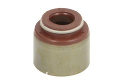 ETANSARE SUPAPE BTA N30503BTA - Compatibil cu CHRYSLER, HYUNDAI, KIA, MAZDA, MITSUBISHI, PROTON