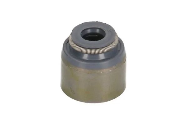 ETANSARE SUPAPE BTA N30504BTA - Compatibil cu HYUNDAI, INFINITI, NISSAN, RENAULT