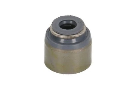 ETANSARE SUPAPE BTA N30504BTA - Compatibil cu HYUNDAI, INFINITI, NISSAN, RENAULT