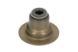 Etansare supape BTA N30505BTA