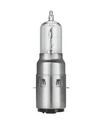 Bec, far faza lunga NEOLUX N395-01B