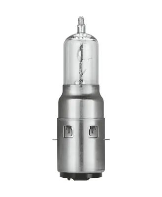 Bec, far faza lunga NEOLUX N395-01B