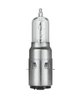 Bec, far faza lunga NEOLUX N395-01B