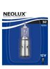 Bec, far faza lunga NEOLUX N395-01B