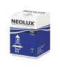 BEC, FAR PRINCIPAL NEOLUX N459 - Piesa auto compatibila cu mai multe marci