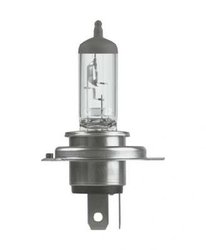 BEC, FAR PRINCIPAL NEOLUX N459 - Piesa auto compatibila cu mai multe marci