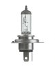 BEC, FAR PRINCIPAL NEOLUX N459 - Piesa auto compatibila cu mai multe marci