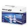 Bec, far faza lunga NEOLUX N472DWB