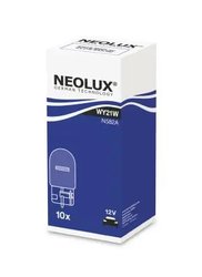 Bec, semnalizator NEOLUX N582A