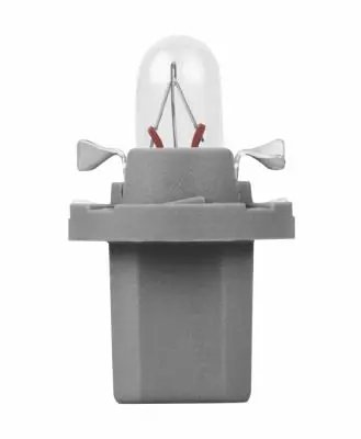 Bec, lumini interioare NEOLUX N508T