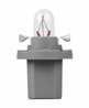 Bec, lumini interioare NEOLUX N508T