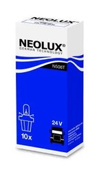 Bec, lumini interioare NEOLUX N508T