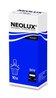 Bec, lumini interioare NEOLUX N508T