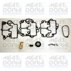 Set reparatie, carburator Meat & Doria N752