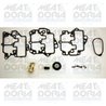 SET REPARATIE, CARBURATOR MEAT & DORIA N752 - Compatibil cu AUDI, HONDA