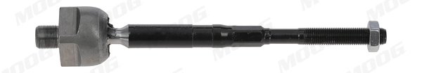 Bieleta directie Moog NI-AX-13635