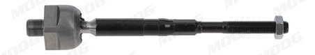 Bieleta directie Moog NI-AX-13635
