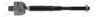 Bieleta directie Moog NI-AX-13635
