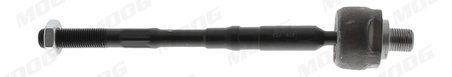 Bieleta directie Moog NI-AX-15200
