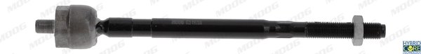 BIELETA DIRECTIE MOOG NI-AX-2219 - Compatibil cu FIAT, NISSAN, OPEL, RENAULT, VAUXHALL