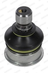 Pivot Moog NI-BJ-10627