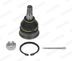 Pivot Moog NI-BJ-12582