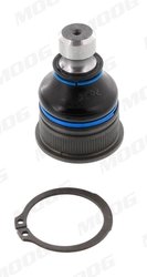 Pivot Moog NI-BJ-13545