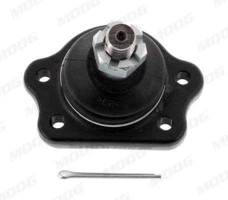PIVOT MOOG NI-BJ-13774 - Compatibil cu NISSAN