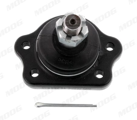 PIVOT MOOG NI-BJ-13774 - Compatibil cu NISSAN