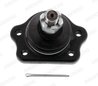 PIVOT MOOG NI-BJ-13774 - Compatibil cu NISSAN