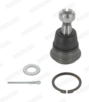 PIVOT MOOG NI-BJ-2309 - Compatibil cu NISSAN