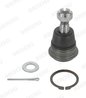 PIVOT MOOG NI-BJ-2309 - Compatibil cu NISSAN