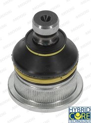 PIVOT MOOG NI-BJ-2792 - Compatibil cu NISSAN