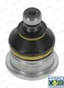 PIVOT MOOG NI-BJ-2792 - Compatibil cu NISSAN