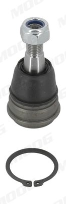 PIVOT MOOG NI-BJ-4841 - Compatibil cu NISSAN