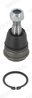 PIVOT MOOG NI-BJ-4841 - Compatibil cu NISSAN