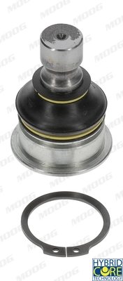PIVOT MOOG NI-BJ-4954 - Compatibil cu NISSAN, RENAULT