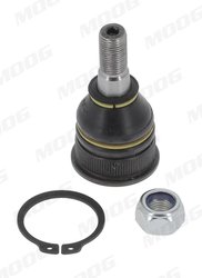 Pivot Moog NI-BJ-6591