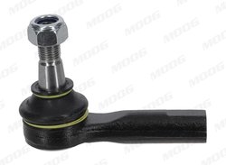 CAP DE BARA MOOG NI-ES-10904 - Compatibil cu NISSAN