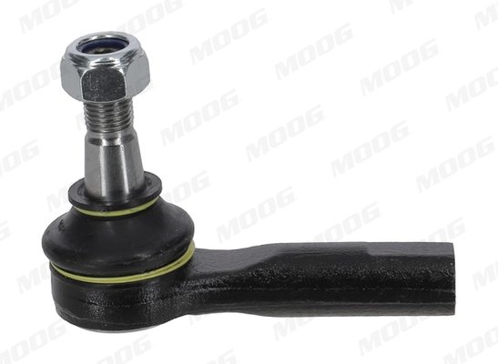 CAP DE BARA MOOG NI-ES-10904 - Compatibil cu NISSAN