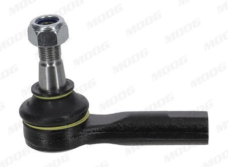 CAP DE BARA MOOG NI-ES-10904 - Compatibil cu NISSAN