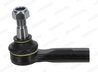 CAP DE BARA MOOG NI-ES-10904 - Compatibil cu NISSAN