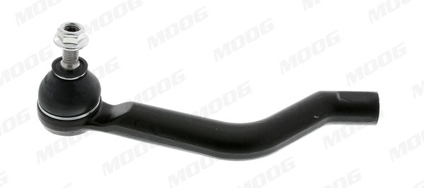 CAP DE BARA MOOG NI-ES-14848 - Compatibil cu NISSAN, RENAULT