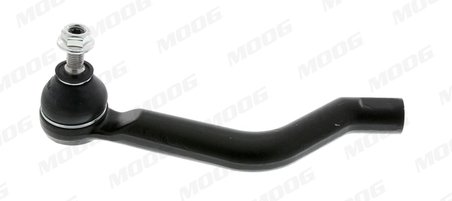 CAP DE BARA MOOG NI-ES-14848 - Compatibil cu NISSAN, RENAULT