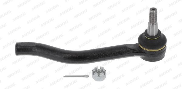 CAP DE BARA MOOG NI-ES-15801 - Compatibil cu INFINITI, NISSAN