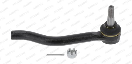 CAP DE BARA MOOG NI-ES-15801 - Compatibil cu INFINITI, NISSAN